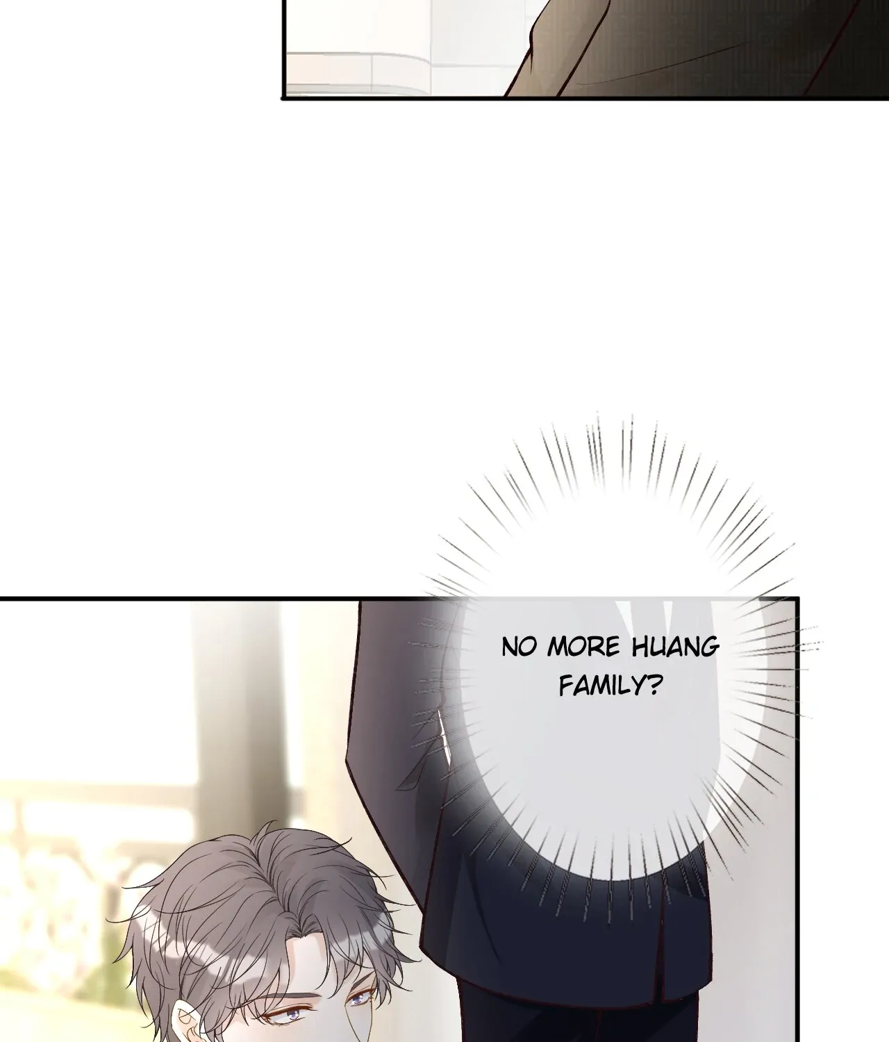 Read Everyone’s Darling chapter 117 image 9 on Lezhin