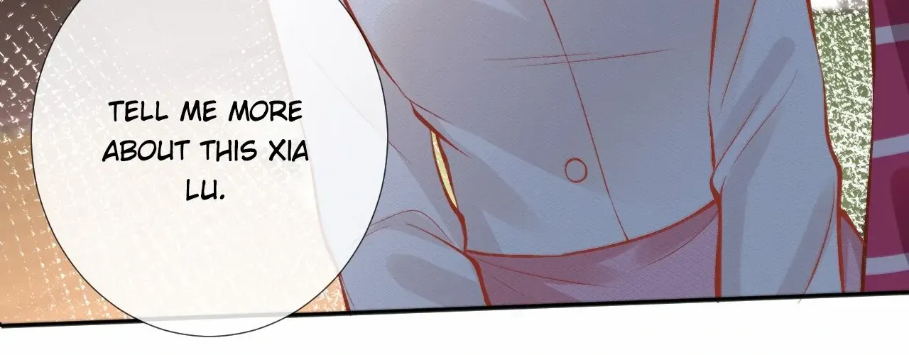 Read Everyone’s Darling chapter 117 image 90 on Lezhin