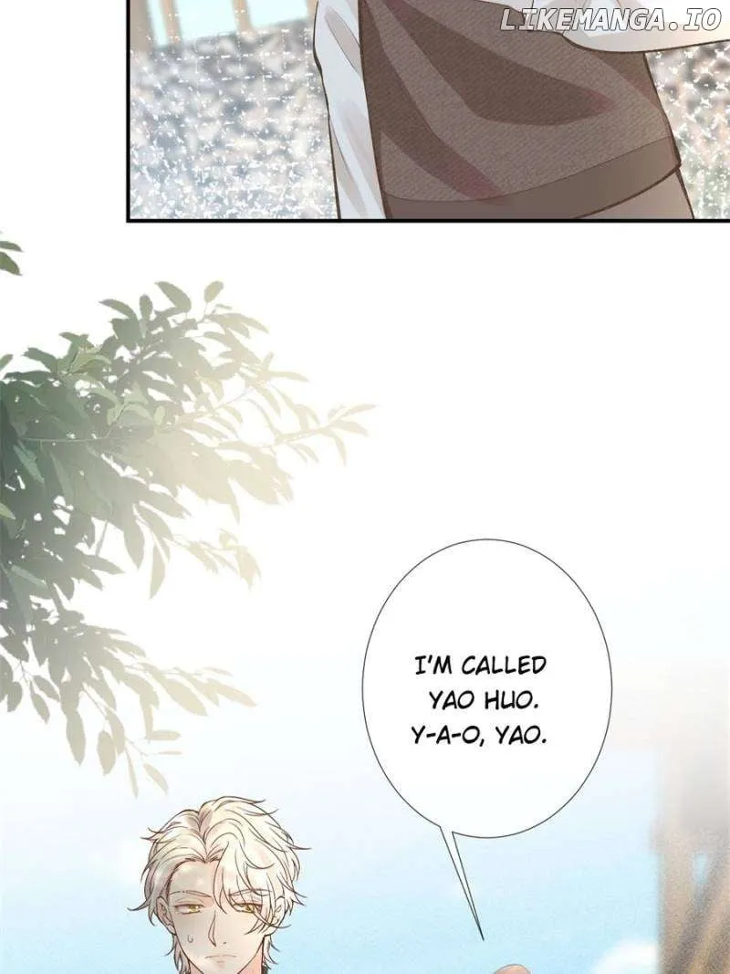 Read Everyone’s Darling chapter 118 image 15 on Lezhin