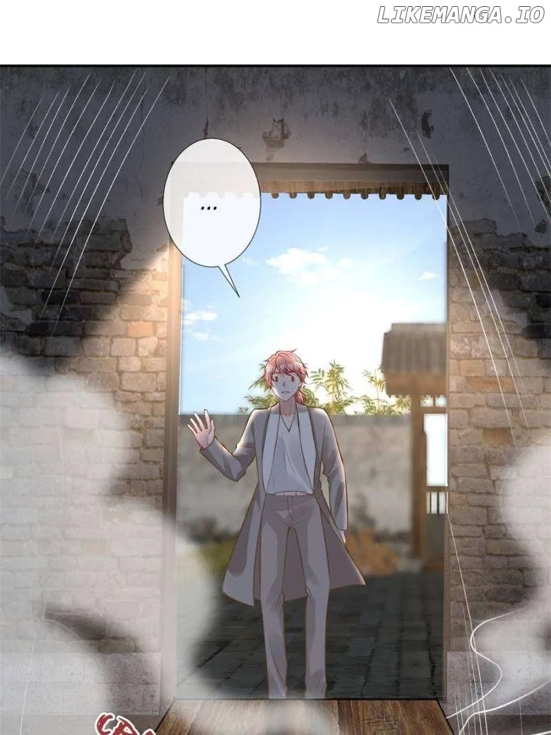 Read Everyone’s Darling chapter 118 image 24 on Lezhin