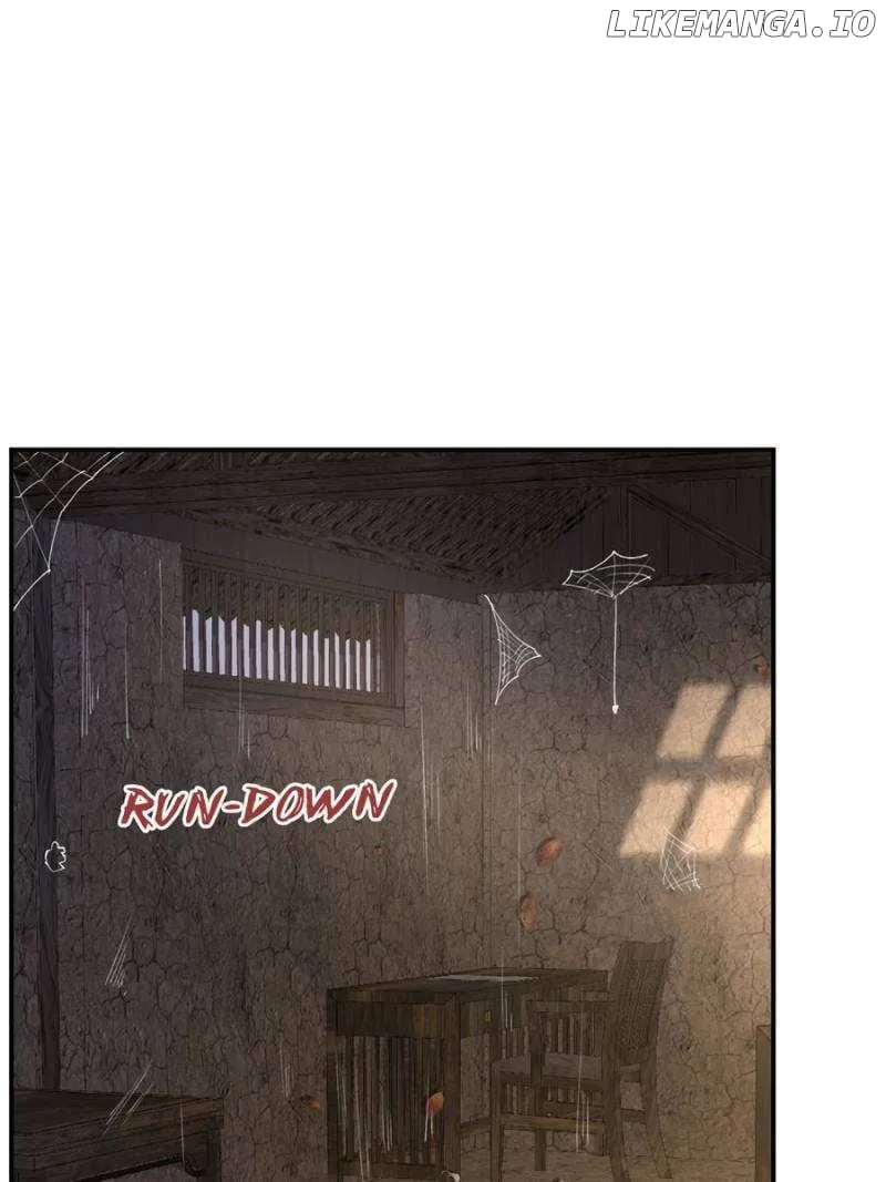Read Everyone’s Darling chapter 118 image 27 on Lezhin