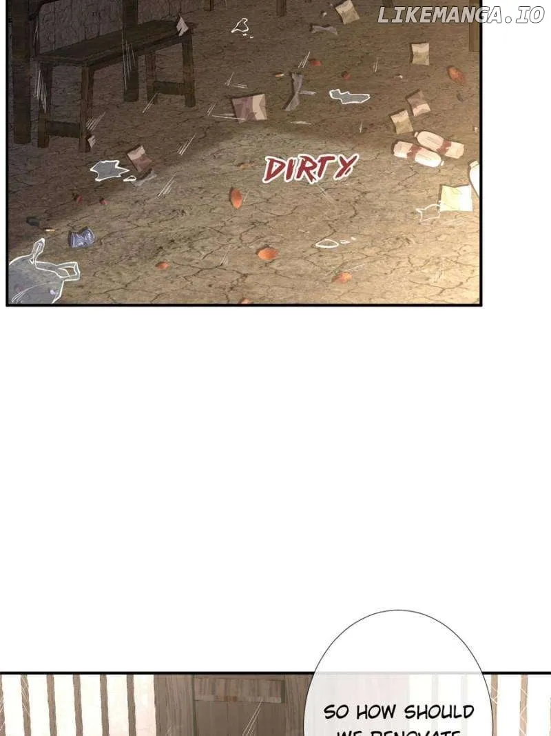 Read Everyone’s Darling chapter 118 image 28 on Lezhin