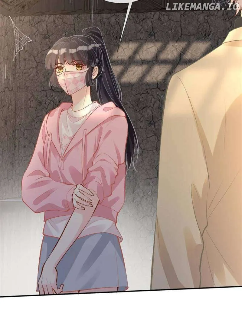 Read Everyone’s Darling chapter 118 image 31 on Lezhin