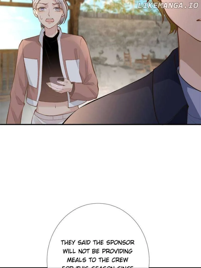 Read Everyone’s Darling chapter 118 image 39 on Lezhin