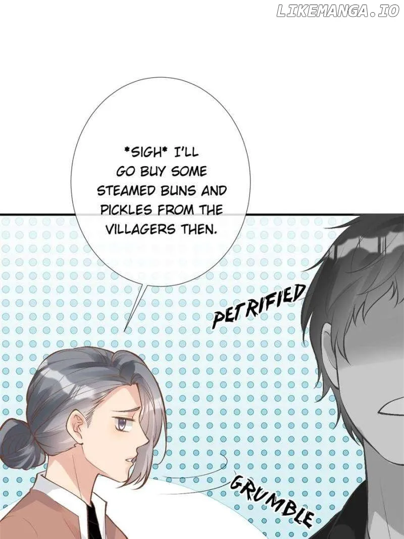 Read Everyone’s Darling chapter 118 image 45 on Lezhin