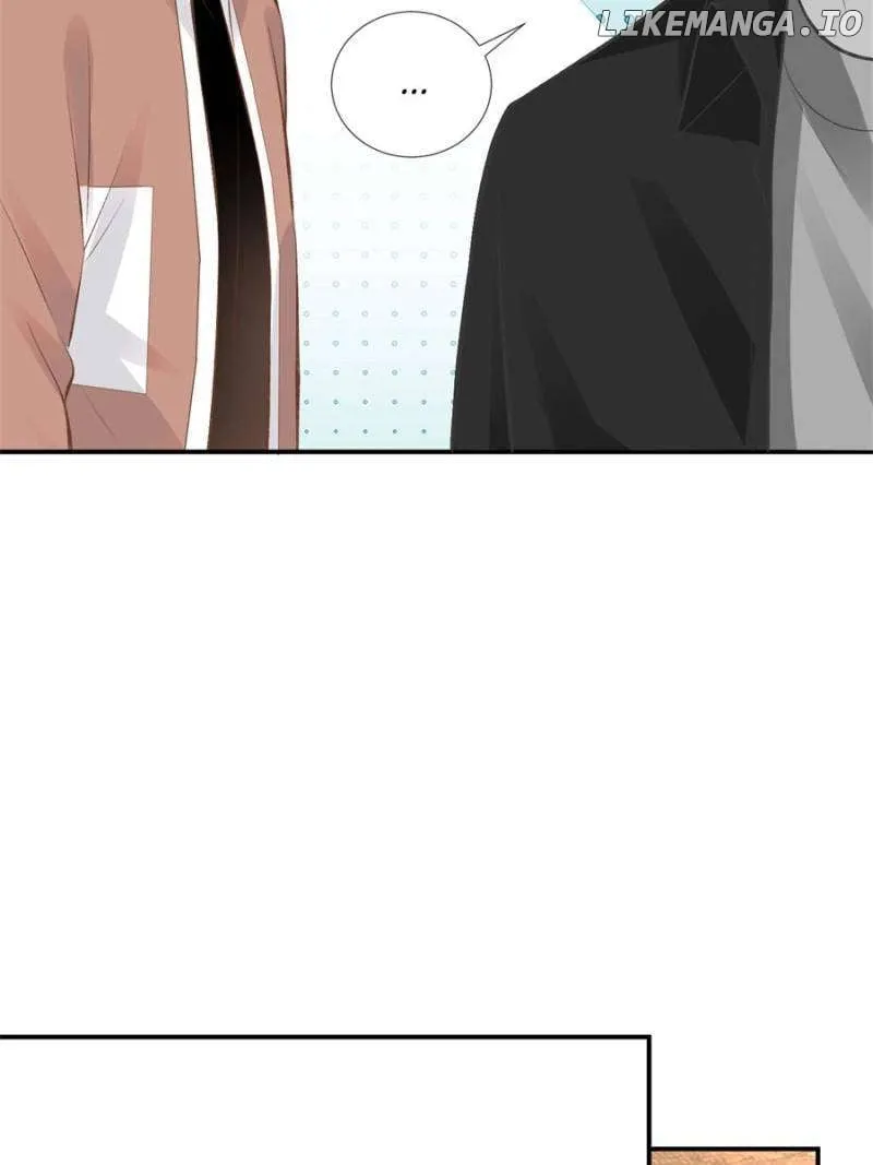 Read Everyone’s Darling chapter 118 image 46 on Lezhin