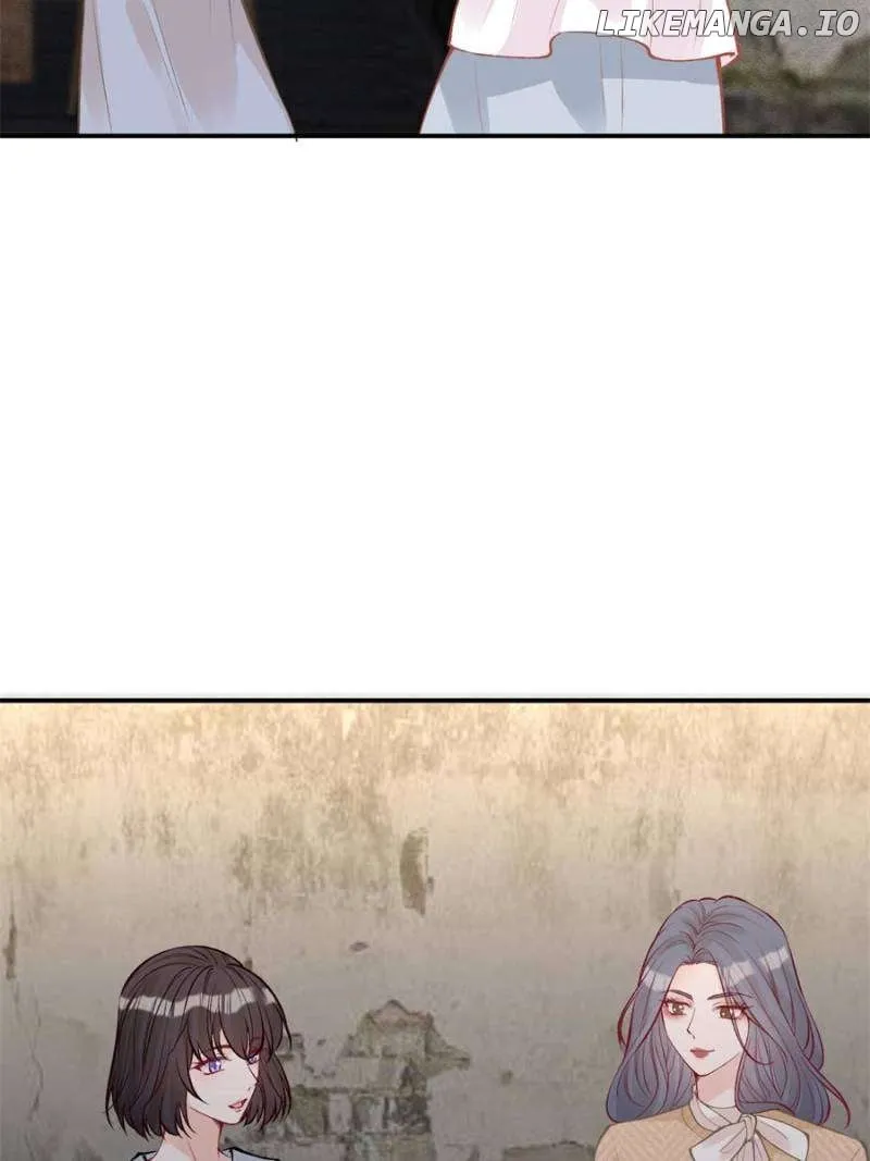 Read Everyone’s Darling chapter 118 image 49 on Lezhin