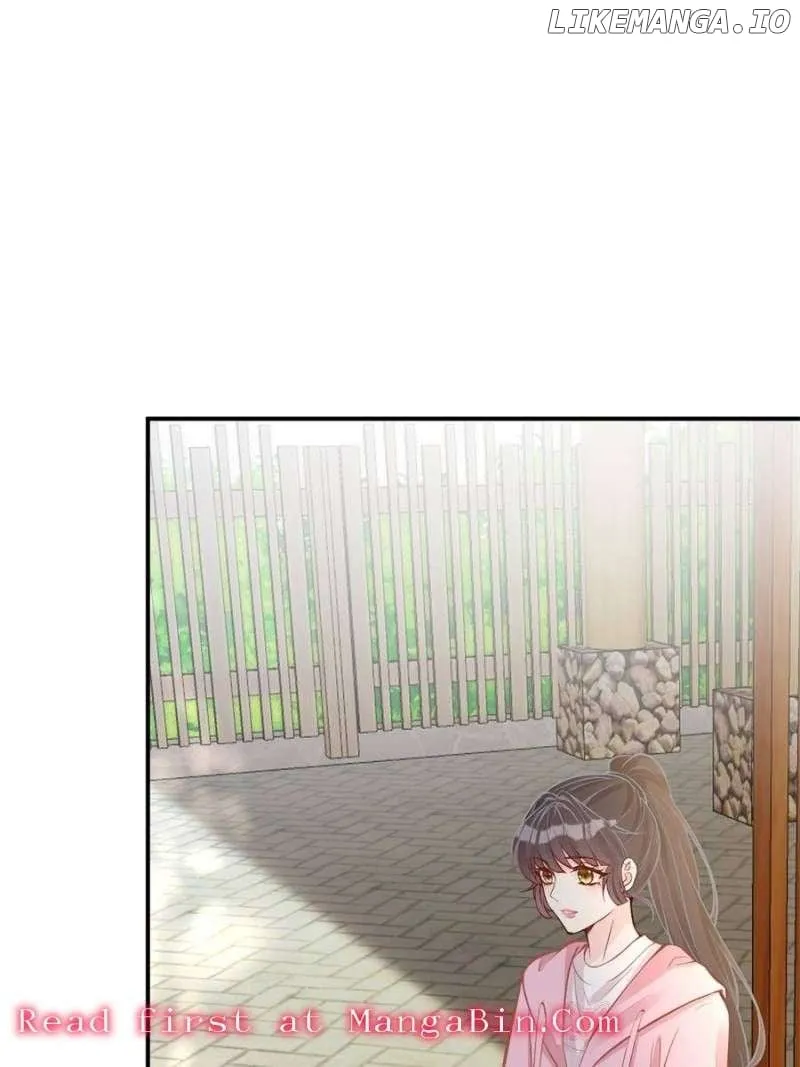 Read Everyone’s Darling chapter 118 image 51 on Lezhin
