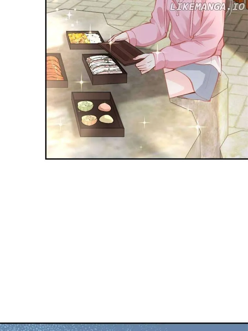 Read Everyone’s Darling chapter 118 image 52 on Lezhin