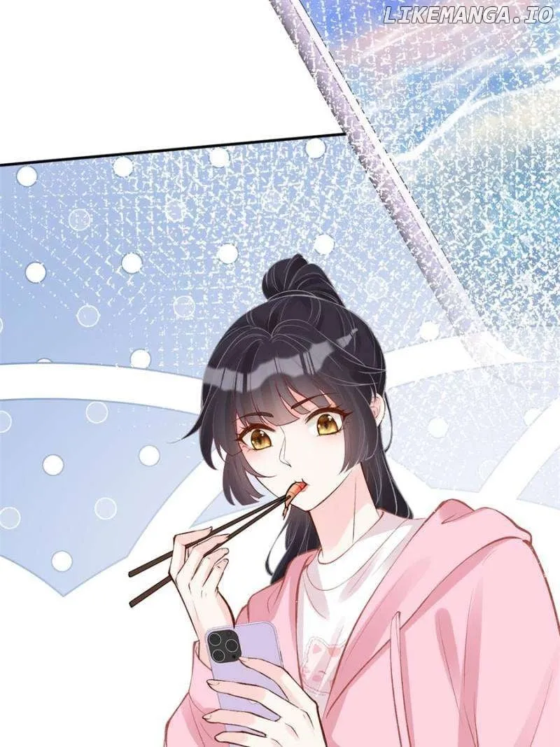 Read Everyone’s Darling chapter 118 image 55 on Lezhin