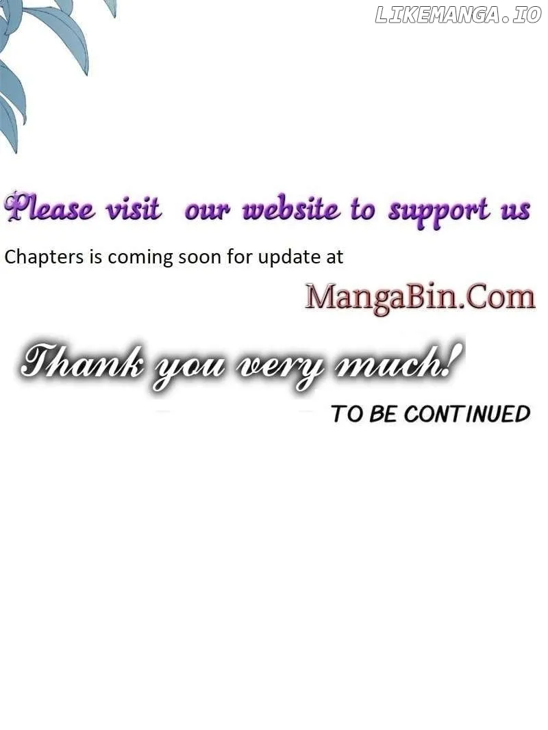 Read Everyone’s Darling chapter 118 image 58 on Lezhin
