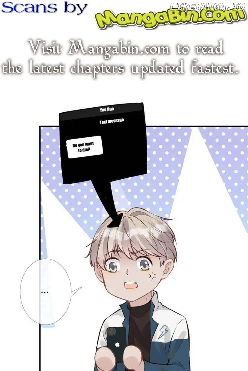 Read Everyone’s Darling chapter 119 image 0 on Lezhin