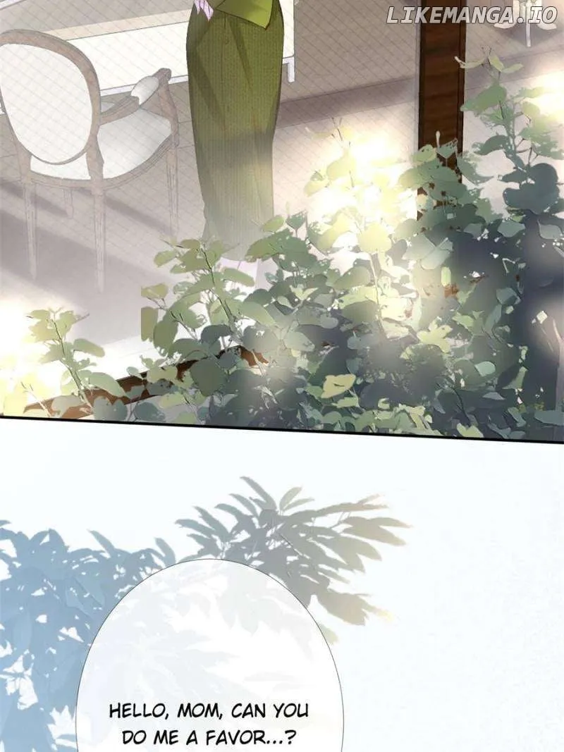 Read Everyone’s Darling chapter 119 image 10 on Lezhin