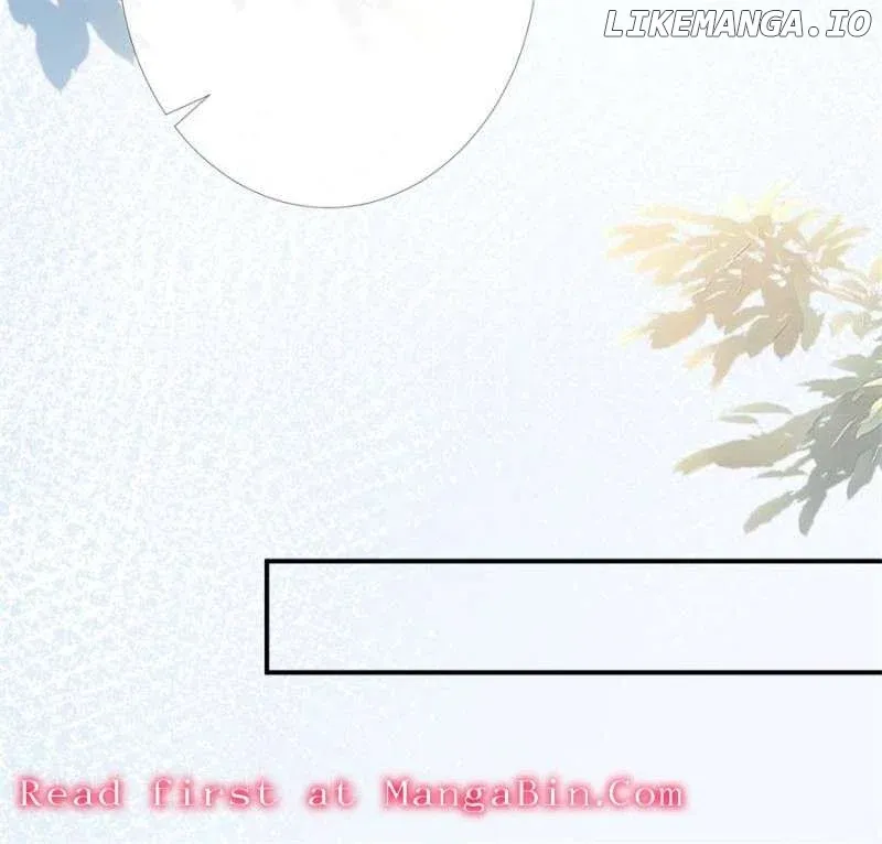 Read Everyone’s Darling chapter 119 image 11 on Lezhin