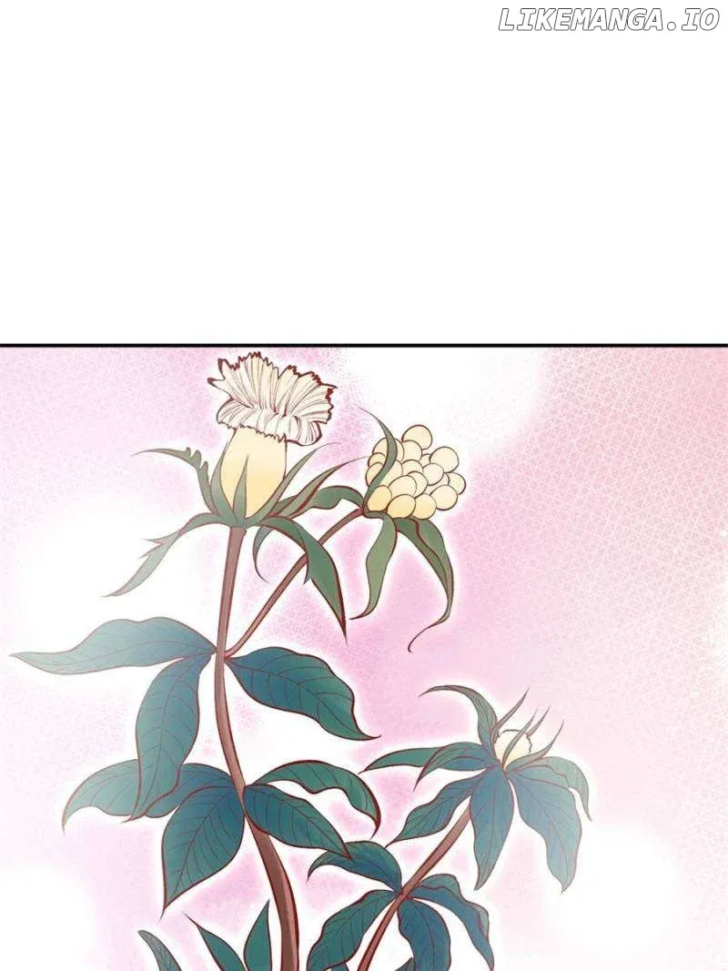 Read Everyone’s Darling chapter 119 image 13 on Lezhin