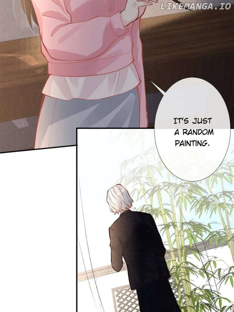 Read Everyone’s Darling chapter 119 image 18 on Lezhin