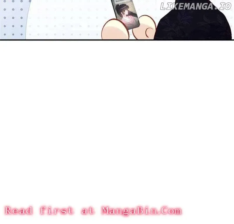 Read Everyone’s Darling chapter 119 image 23 on Lezhin