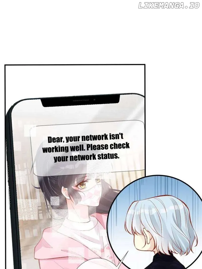 Read Everyone’s Darling chapter 119 image 24 on Lezhin