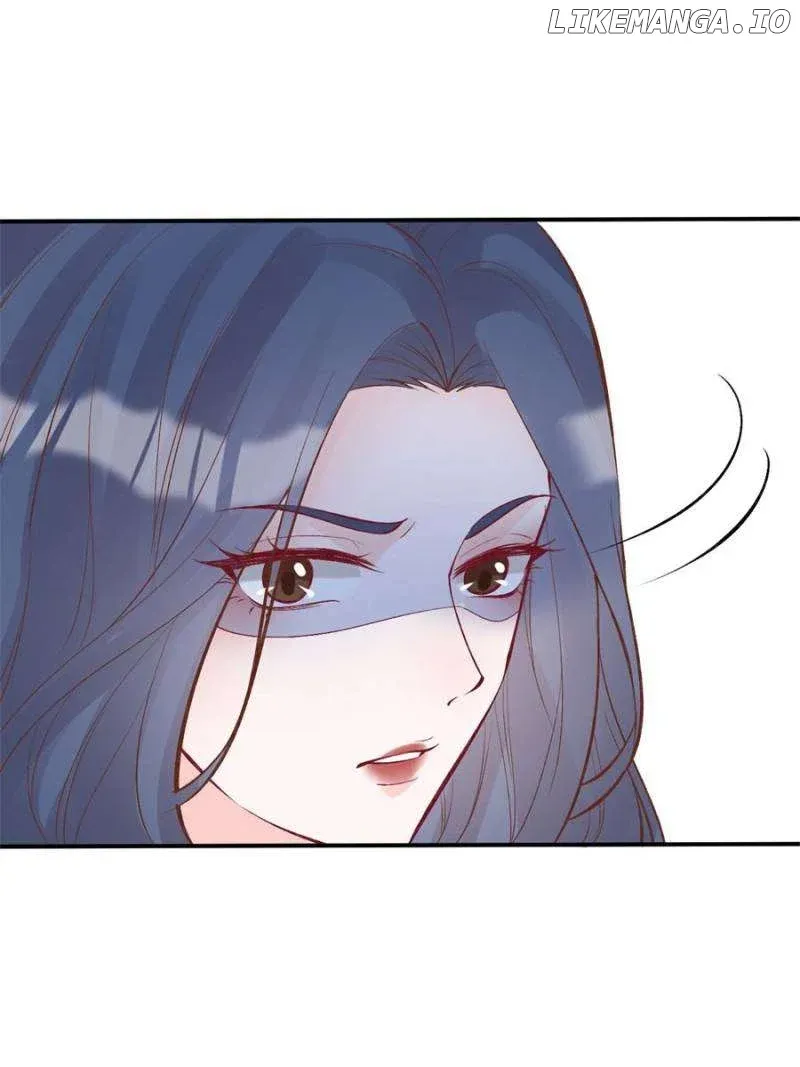 Read Everyone’s Darling chapter 119 image 31 on Lezhin