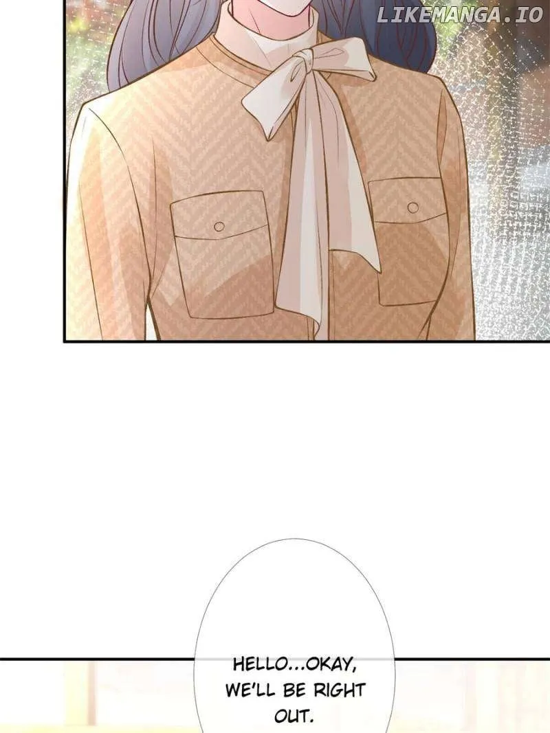 Read Everyone’s Darling chapter 119 image 39 on Lezhin