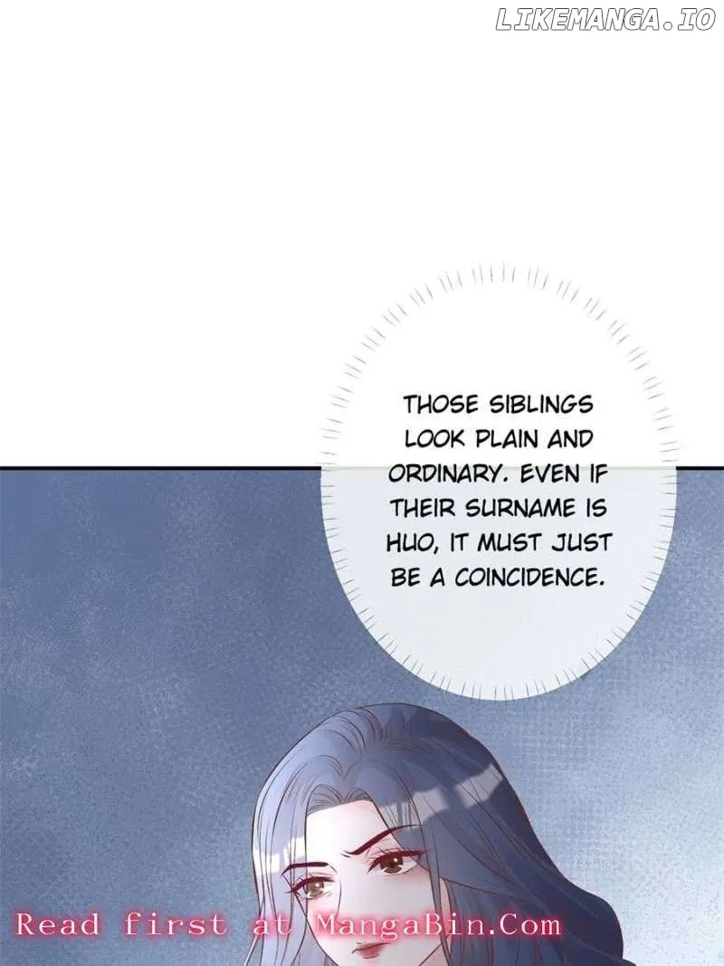 Read Everyone’s Darling chapter 119 image 41 on Lezhin
