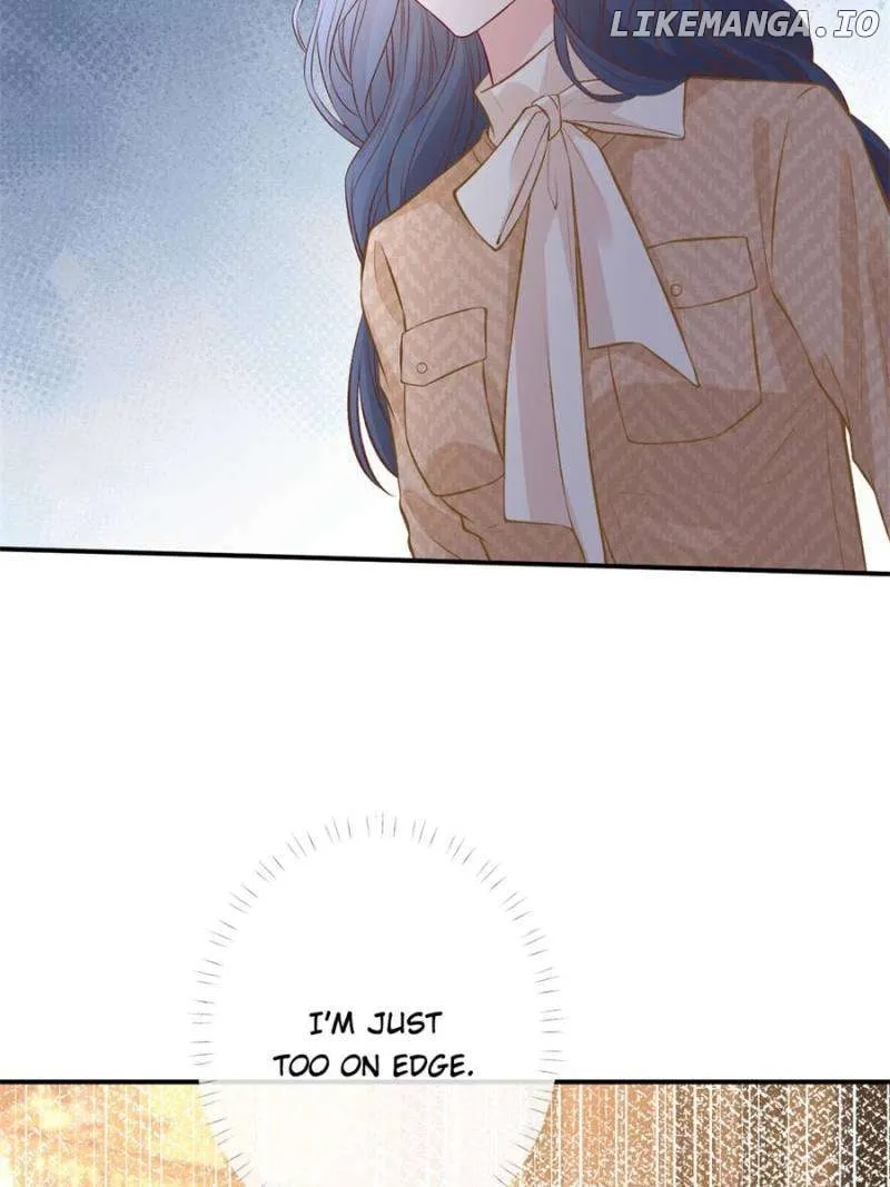 Read Everyone’s Darling chapter 119 image 42 on Lezhin