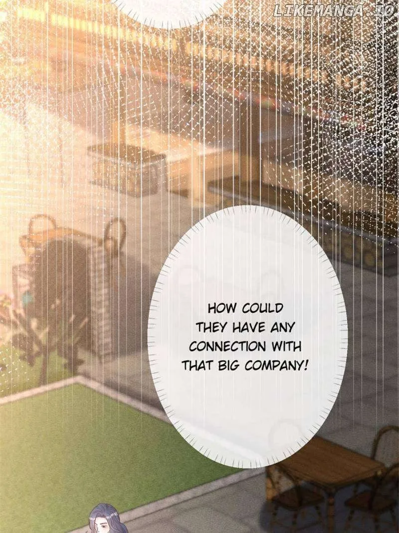 Read Everyone’s Darling chapter 119 image 43 on Lezhin