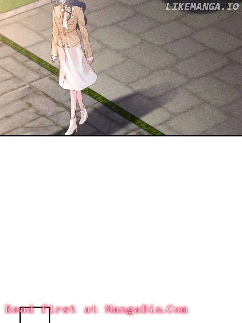 Read Everyone’s Darling chapter 119 image 44 on Lezhin