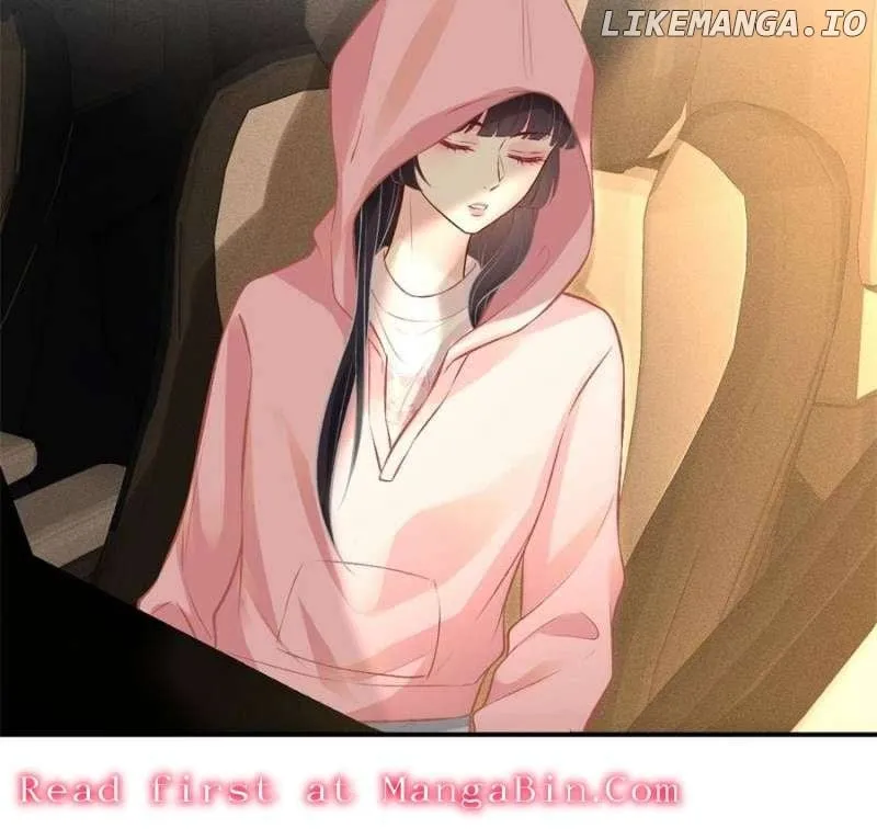 Read Everyone’s Darling chapter 119 image 47 on Lezhin