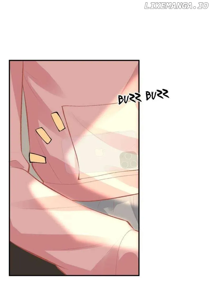 Read Everyone’s Darling chapter 119 image 48 on Lezhin