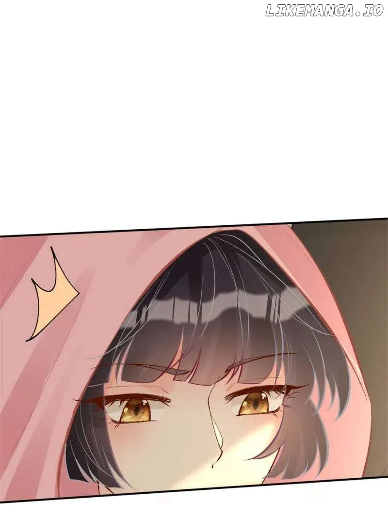 Read Everyone’s Darling chapter 119 image 49 on Lezhin