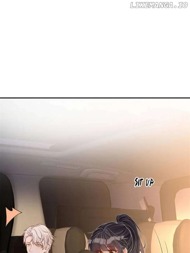 Read Everyone’s Darling chapter 119 image 50 on Lezhin
