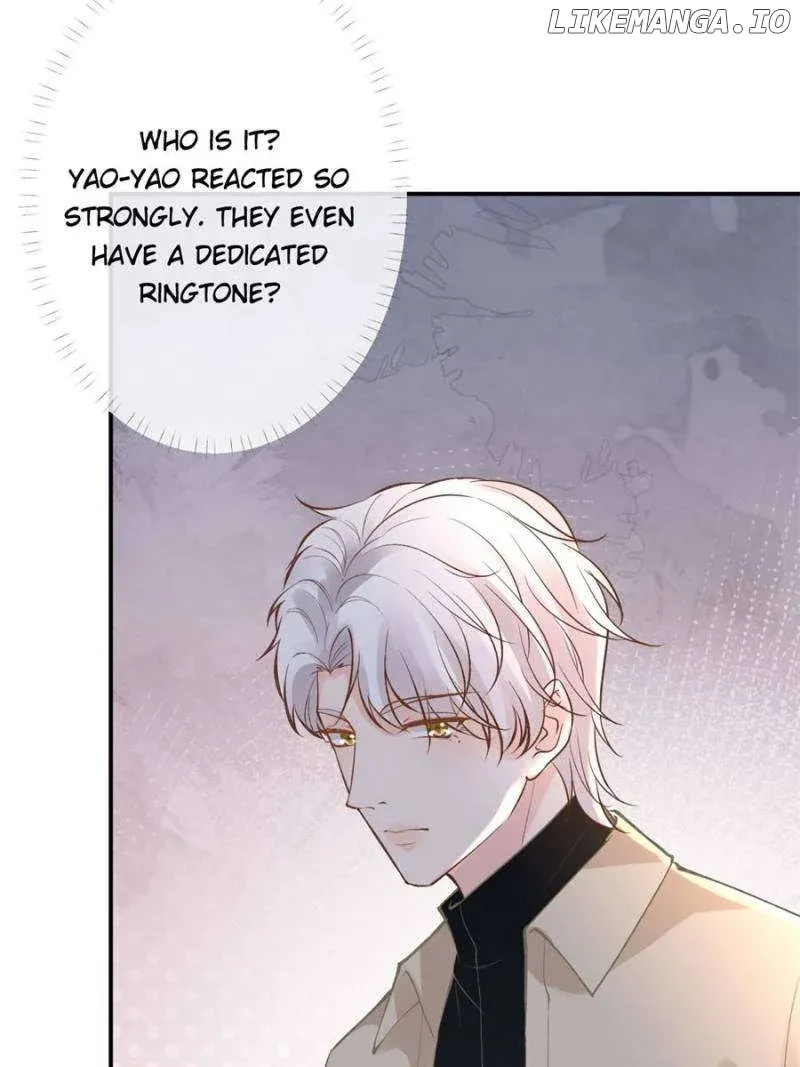 Read Everyone’s Darling chapter 119 image 52 on Lezhin
