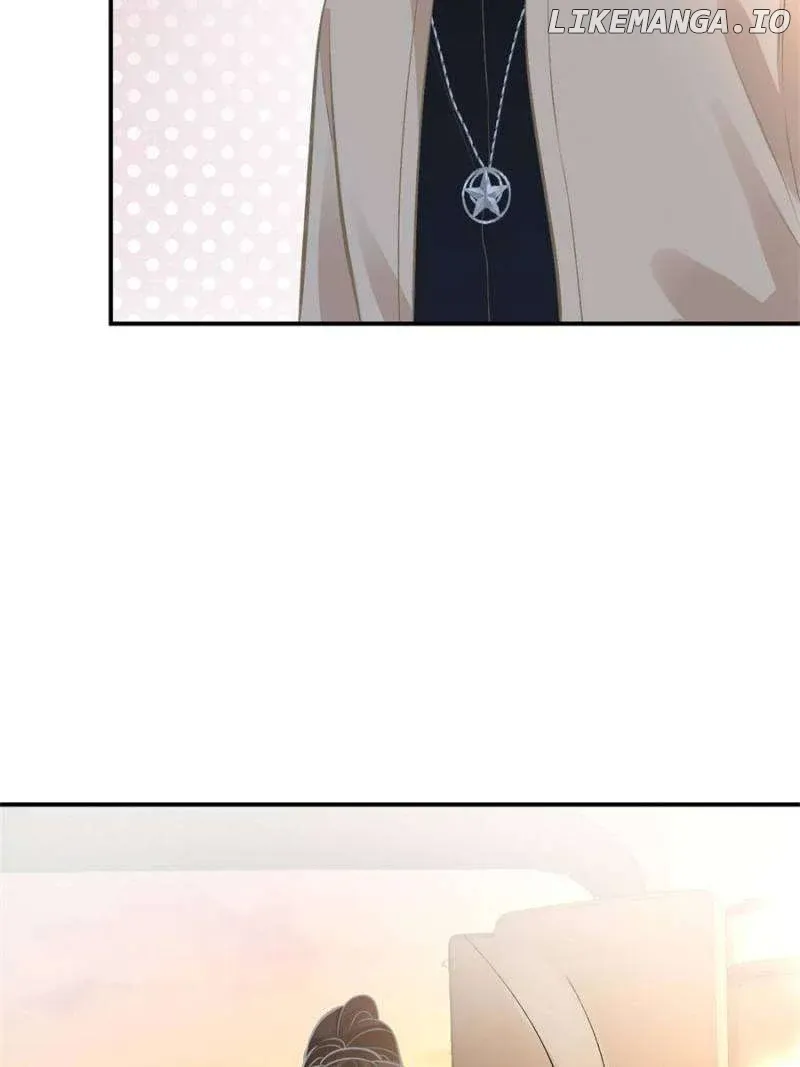 Read Everyone’s Darling chapter 119 image 53 on Lezhin