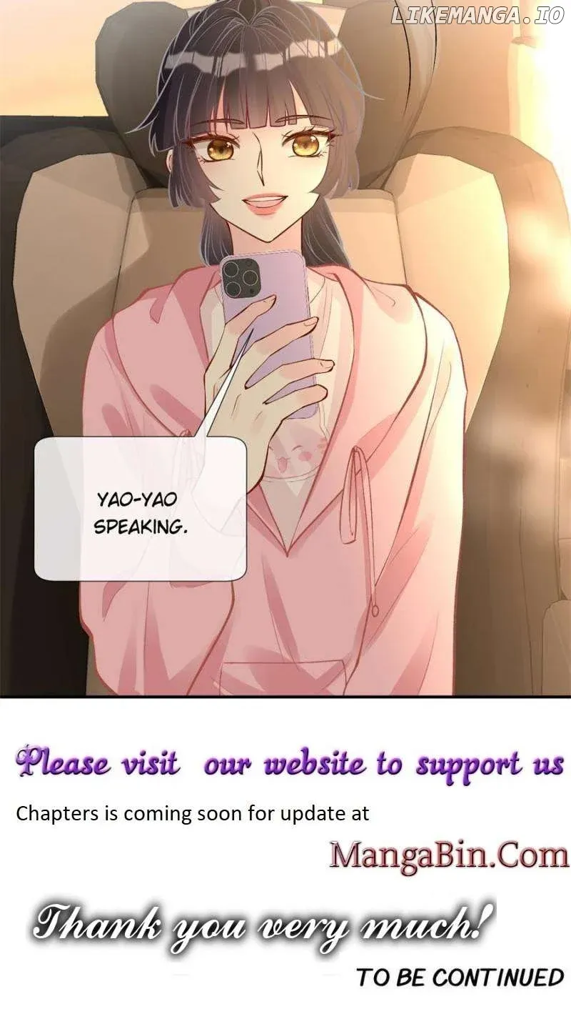 Read Everyone’s Darling chapter 119 image 54 on Lezhin