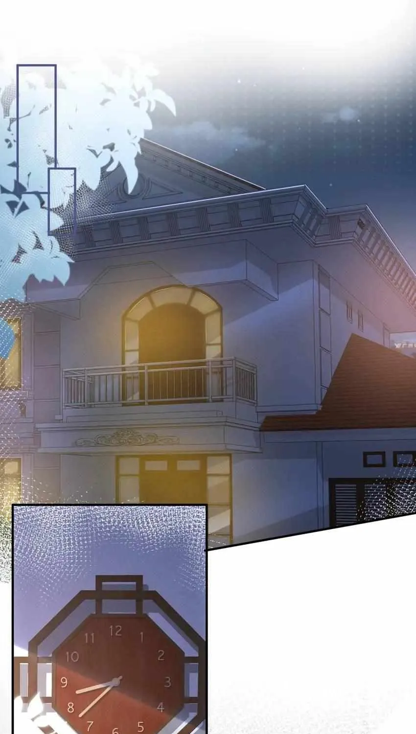 Read Everyone’s Darling chapter 12 image 1 on Lezhin
