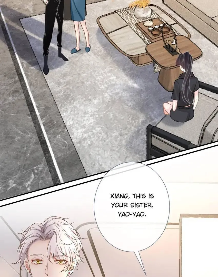 Read Everyone’s Darling chapter 12 image 10 on Lezhin