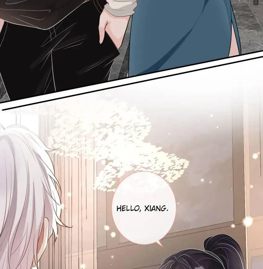 Read Everyone’s Darling chapter 12 image 12 on Lezhin