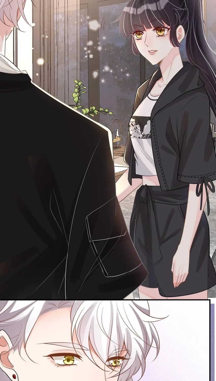 Read Everyone’s Darling chapter 12 image 13 on Lezhin