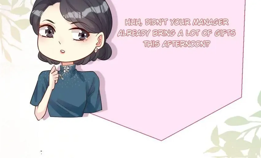 Read Everyone’s Darling chapter 12 image 18 on Lezhin