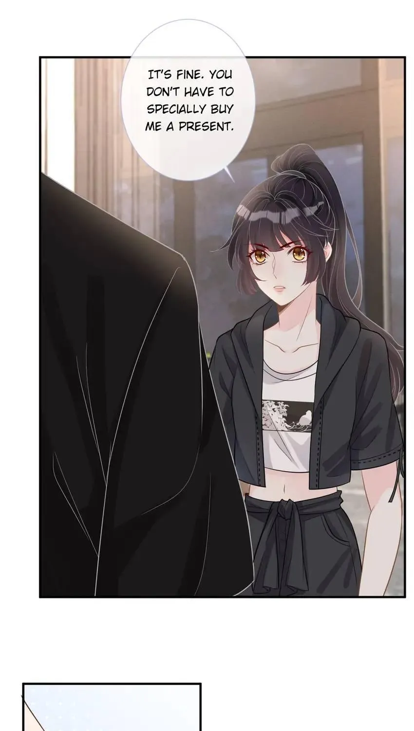 Read Everyone’s Darling chapter 12 image 21 on Lezhin