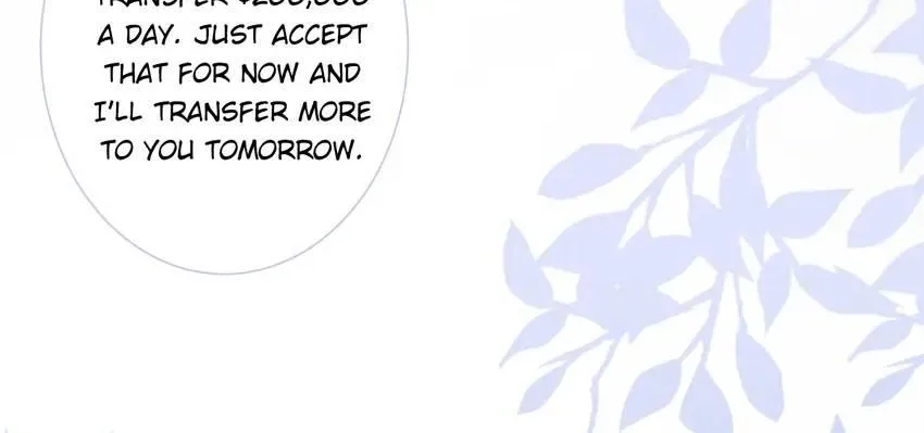 Read Everyone’s Darling chapter 12 image 24 on Lezhin