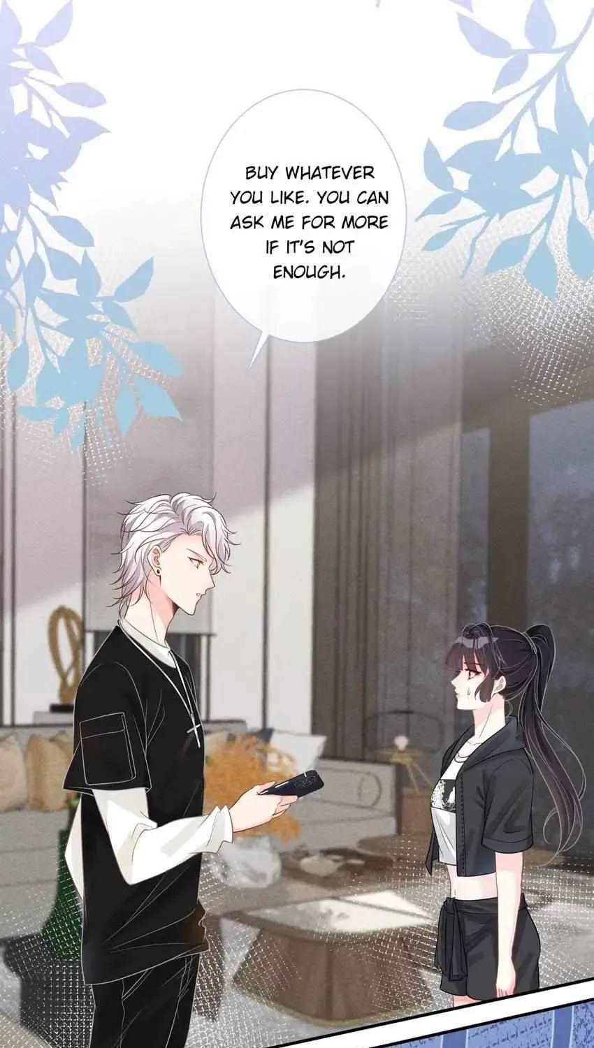 Read Everyone’s Darling chapter 12 image 25 on Lezhin