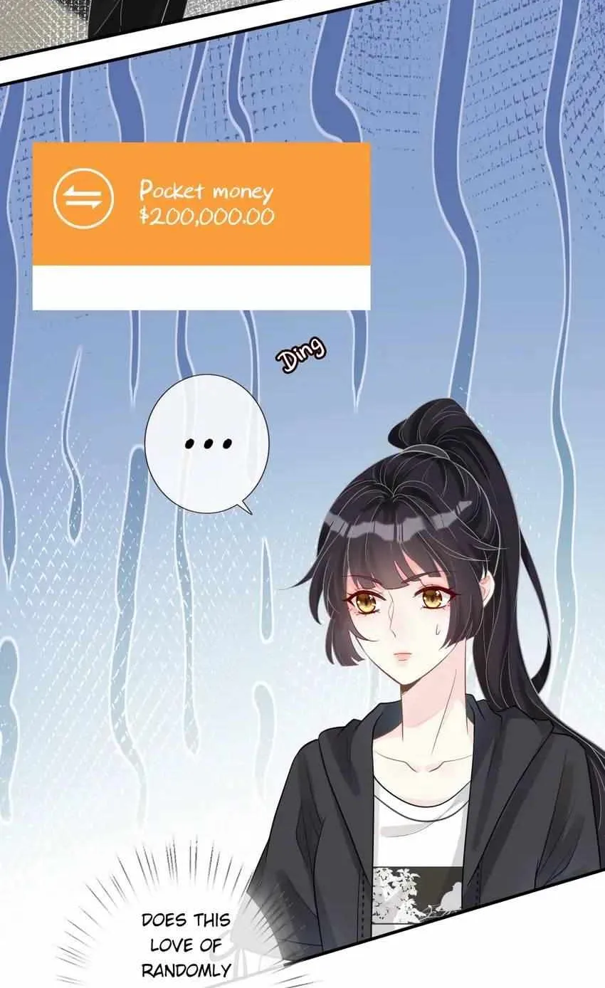 Read Everyone’s Darling chapter 12 image 26 on Lezhin