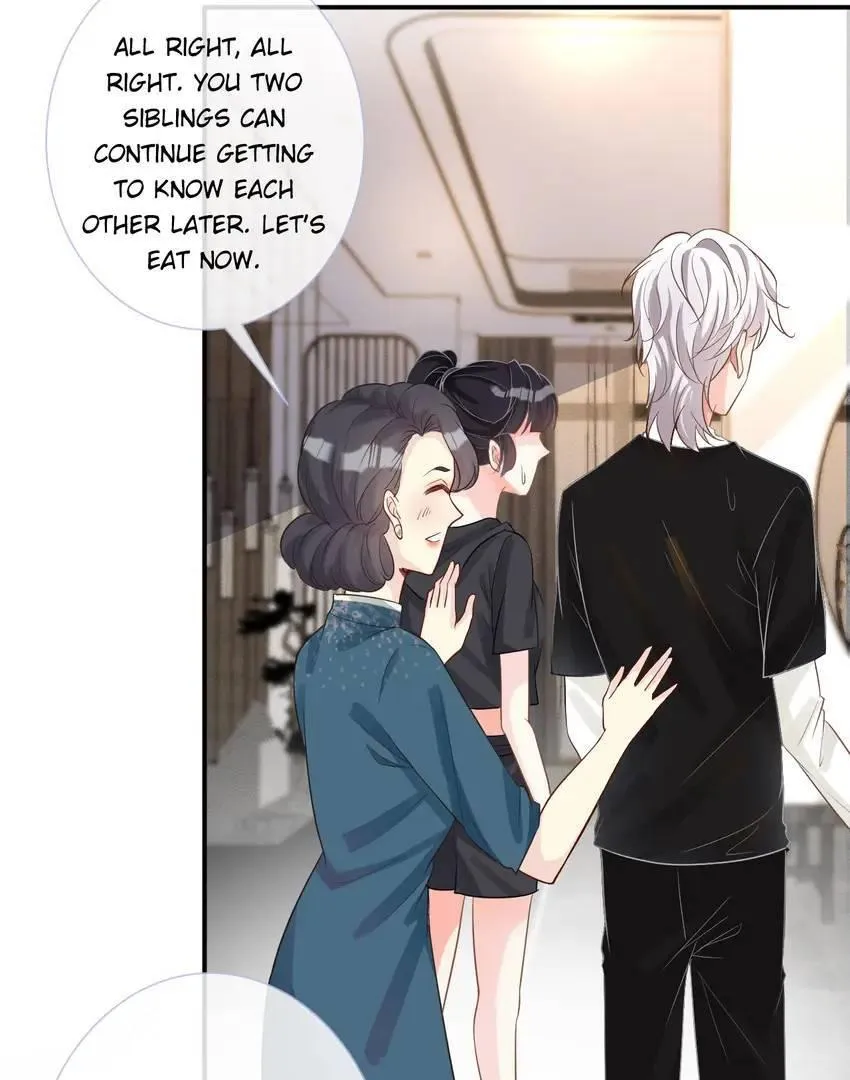 Read Everyone’s Darling chapter 12 image 28 on Lezhin