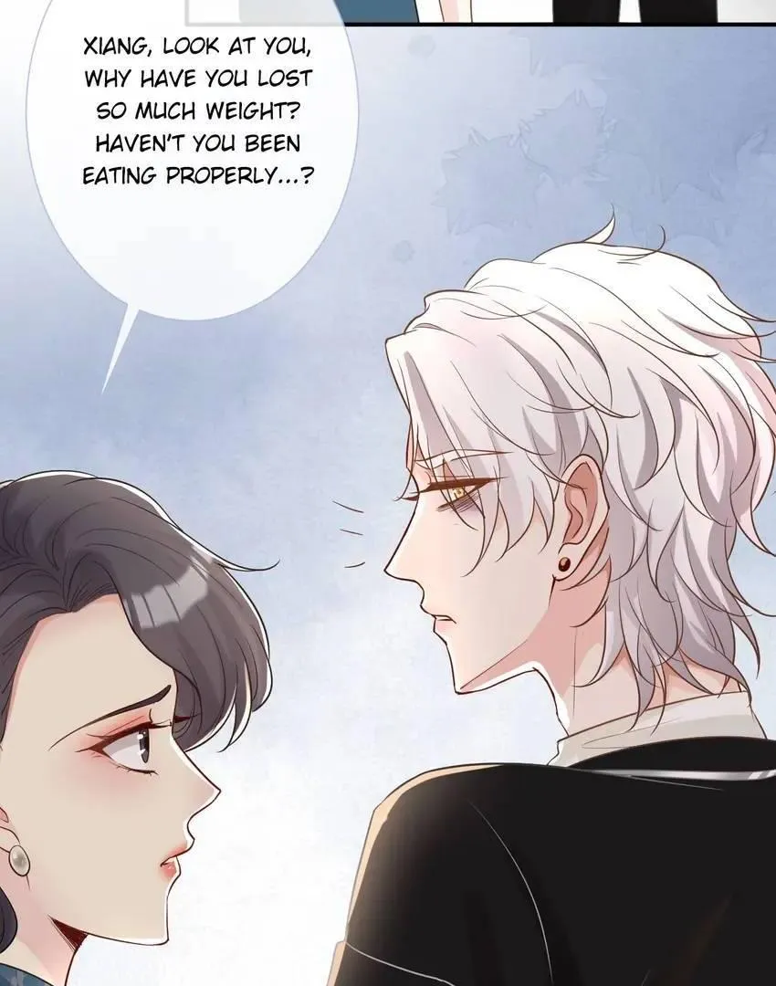 Read Everyone’s Darling chapter 12 image 29 on Lezhin