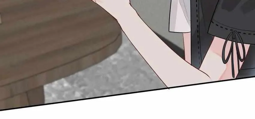 Read Everyone’s Darling chapter 12 image 3 on Lezhin