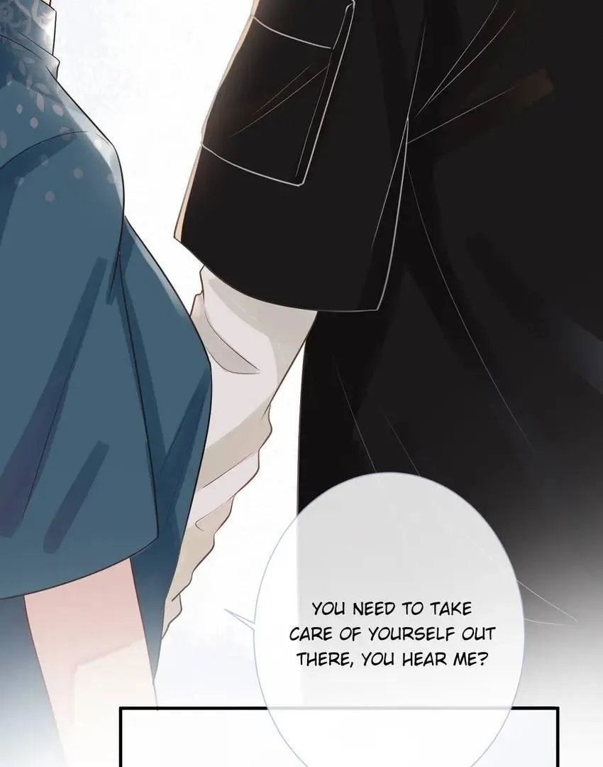 Read Everyone’s Darling chapter 12 image 30 on Lezhin