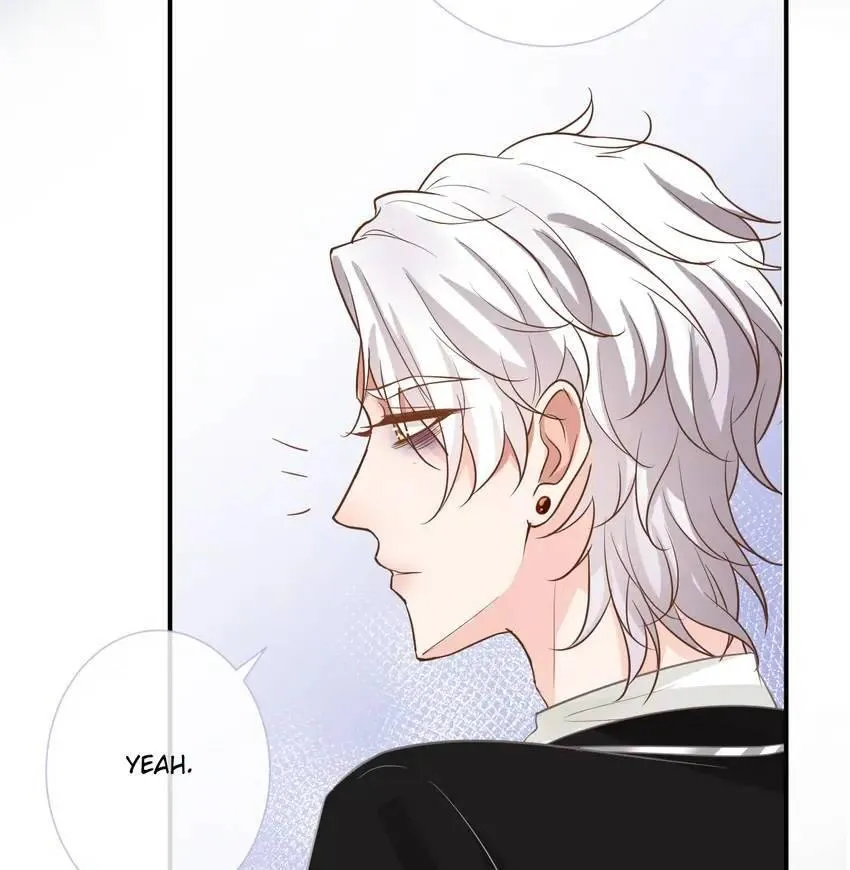 Read Everyone’s Darling chapter 12 image 31 on Lezhin