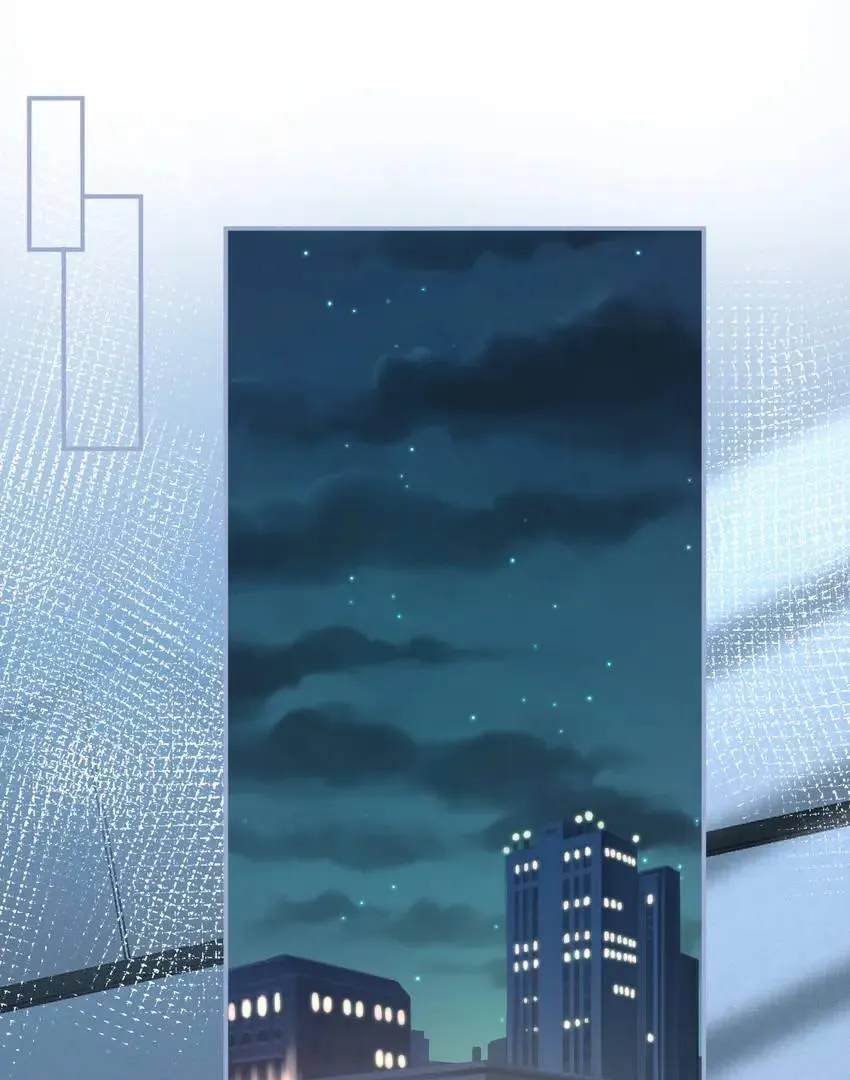 Read Everyone’s Darling chapter 12 image 34 on Lezhin